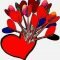 locos de amor