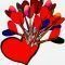 locos de amor