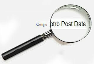 Lo más buscado en Google que te trajo hasta aquí, otro Post Data, Pilar Ruiz Costa