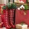 los Reyes Magos existen
