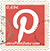 otro Post Data, Pilar Ruiz Costa