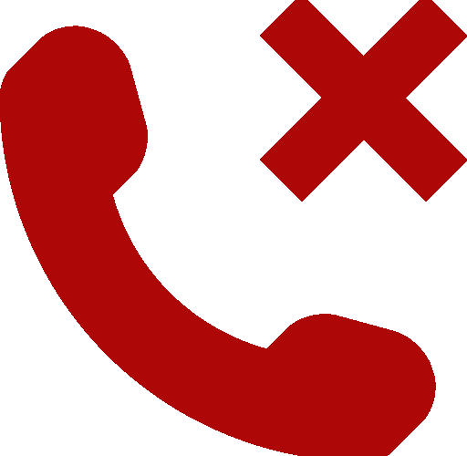 las llamadas que se pierden, otro Post Data, amor, pareja, relaciones, separación, Ruiz Capillas