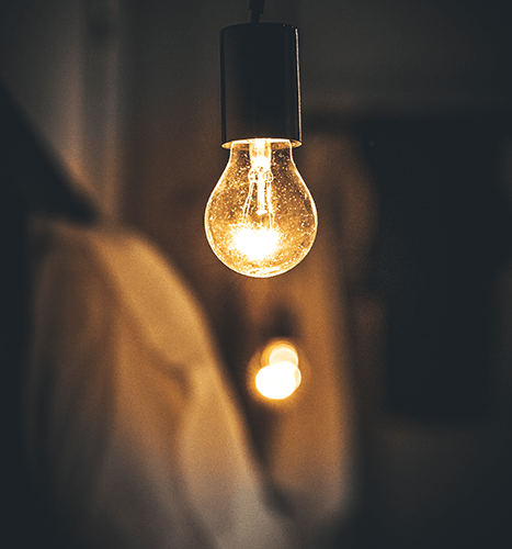 mira que eres boba, otro Post Data, pareja, amor, relaciones, Pilar Ruiz Costa