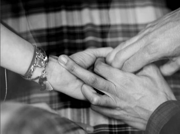 te quiero pero no, otro Post Data